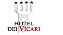 Mugello Hotel dei Vicari - Scarperia